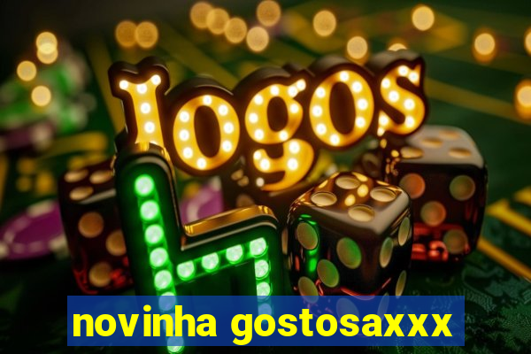 novinha gostosaxxx